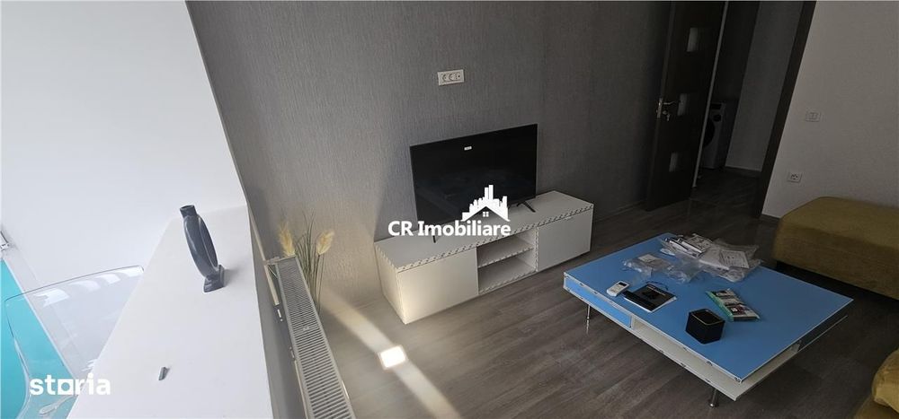 Vanzare apartament 2 camere Lux Ultracentral Universitate
