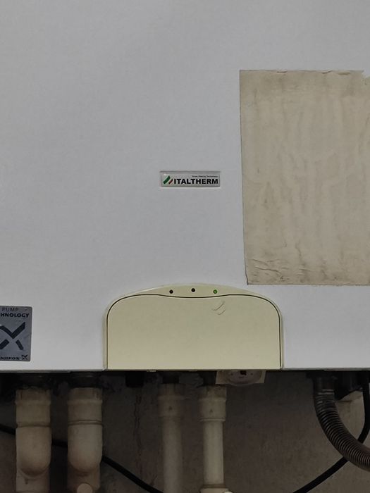 Katyol dvuxkonturniy