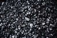Доставка угля цена договорная быстро и качественно