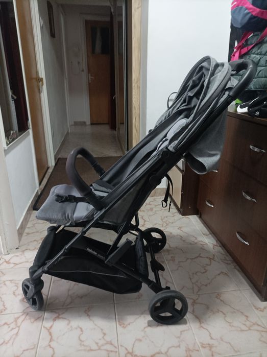 Cărucior inglesina sketch 300 ron   https://comenzi.bebetei.ro/transpo