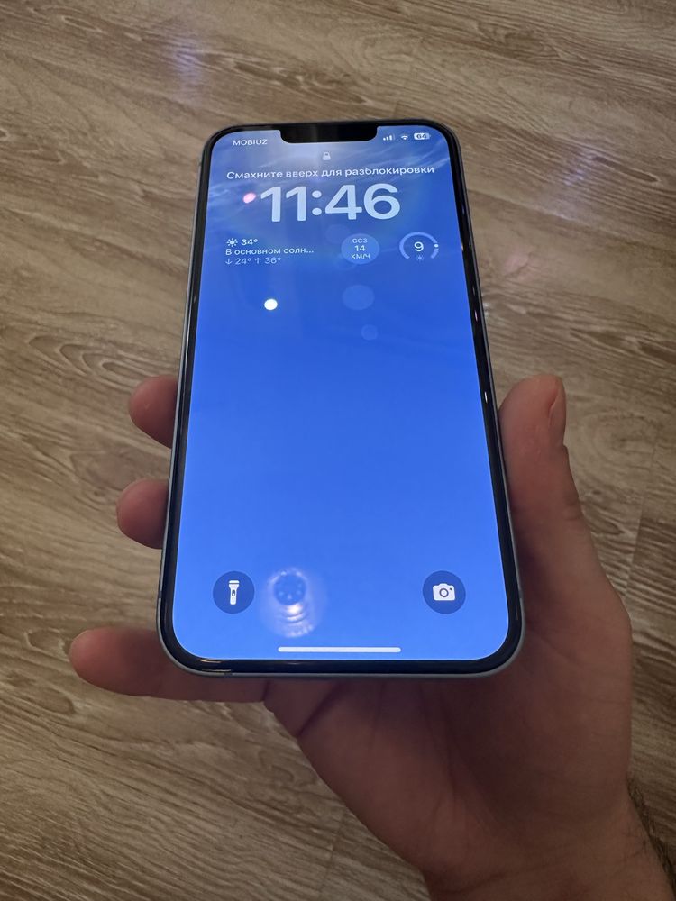İphone 14 128gbb