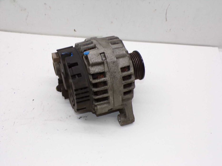 Alternator 90A 1.6 74kw AHL 06B903016D Audi A4 8D B5 VW Passat b5 b5.5
