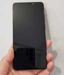 Продам Xiaomi Redmi 5