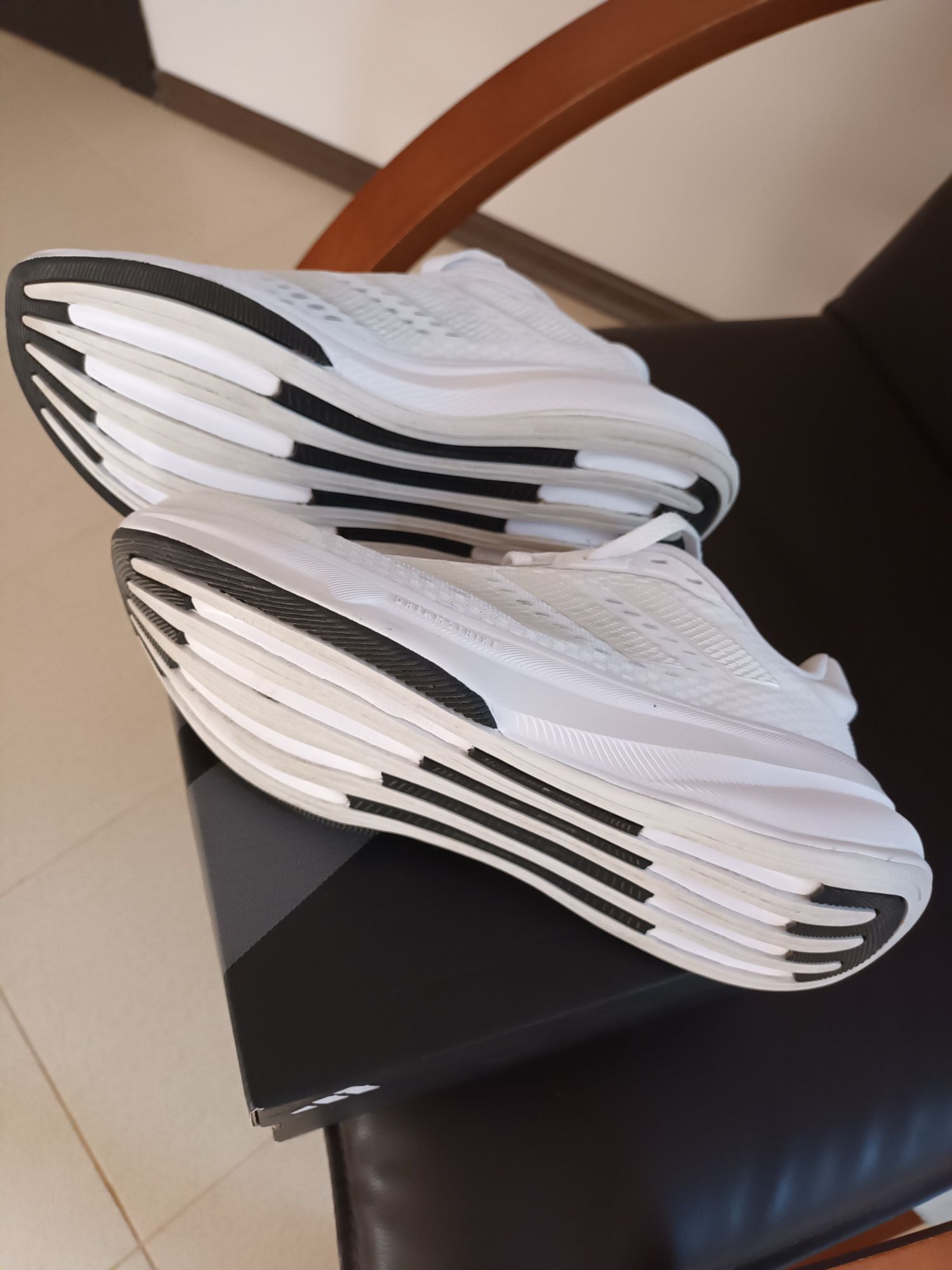 Adidas Performance