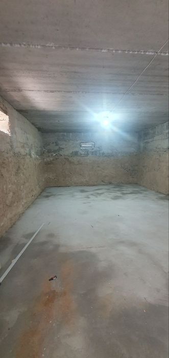 Сдаётся помещение для склада сзади базара Бек барака