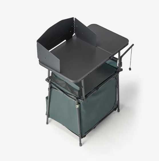 Mobilier De Bucătărie L - Pliabil - produs nou