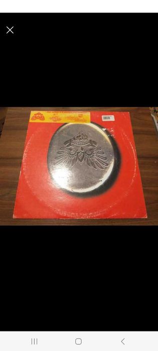 Discuri vinyl muzica electronica (house, techno, progressive, trance)