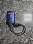 GM MDI 1 General Motors ORIGINAL Interfata diagnoza tester auto