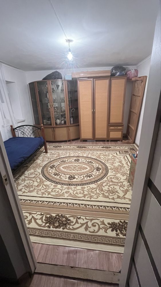Дамбы с.Курмангазы уй сатылады срочно