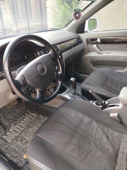 Жентра 2022 нахт ва банк