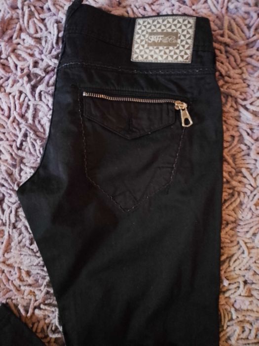 Jeans femei/Staff/27