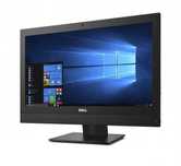 All in One - Dell OptiPlex 5250 i7-7700 16GB 512 SDD 21.5  FHD
