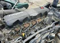 Motor complet Paccar MX340S2 DAF XF/CF 105 - Piese de motor DAF