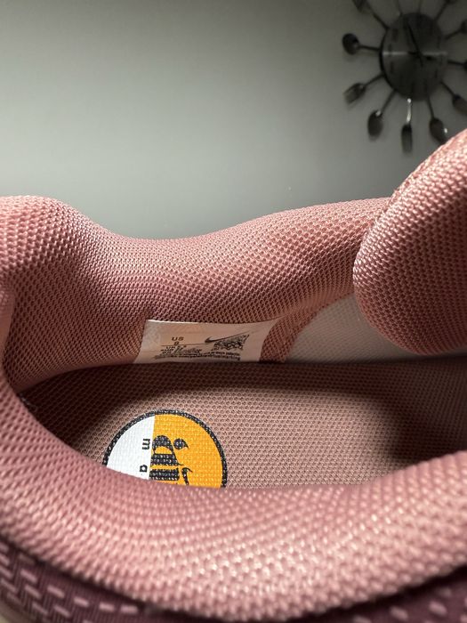 Nike Air Max DN Pink