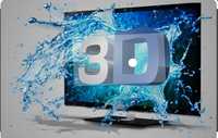 Телевизор 3D Samsung