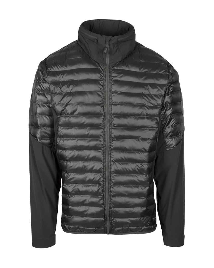 Куртка мужская BEYOND Dasche L3 Jacket! Новая с бирками!