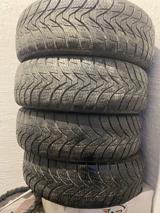 Аяк сатылады 40мын.…………………….