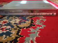 DVD player Thomson