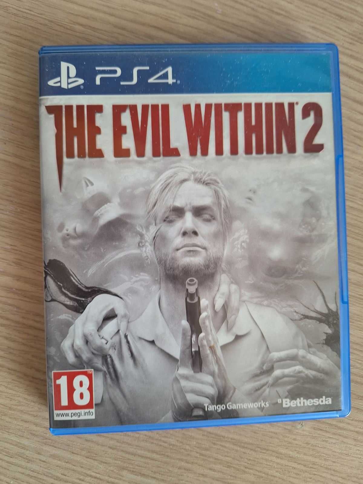 Оригинални дискове за PS4 и PS5