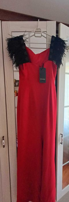 Rochie eleganta ocazii deosebite