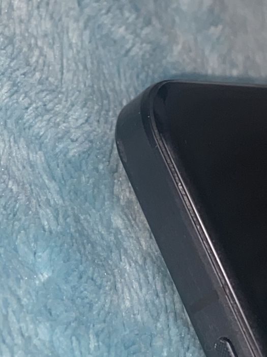 vand oneplus 13 512 GB negru folosit sau schimb cu huawei pura 80 ultr