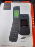 Samsung gusto 4 amerika srochni sotladi