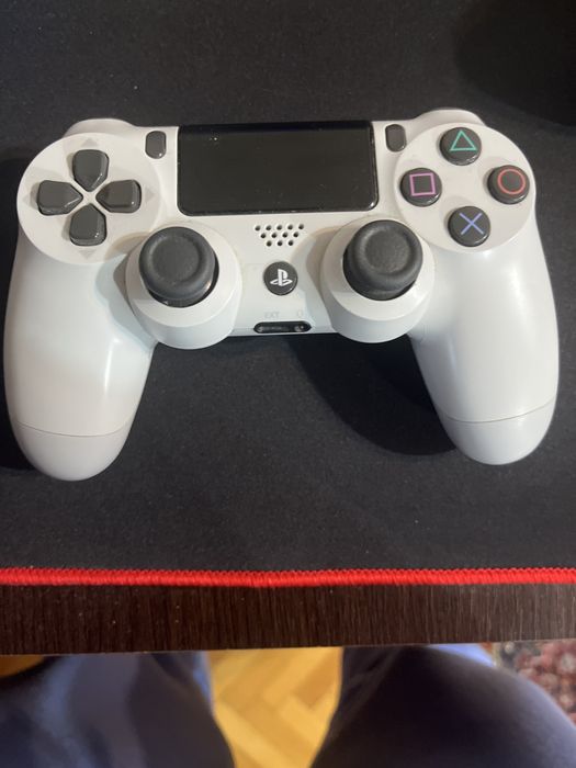 Vand controler  ps4