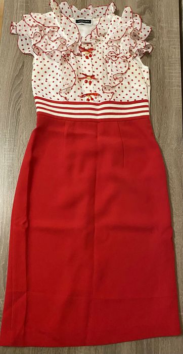 Женское платье Joseph Eren