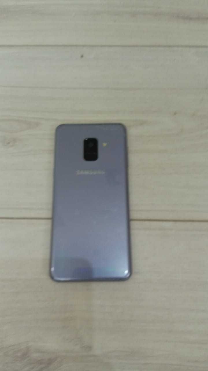 Samsumg Galaxy A8,сломон не включаетса