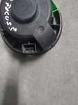 Aeroterma ford focus 2