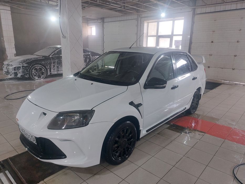 Лада гранта Лада гранта Лада седан