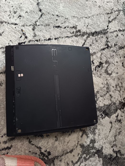 Игравой плештейи