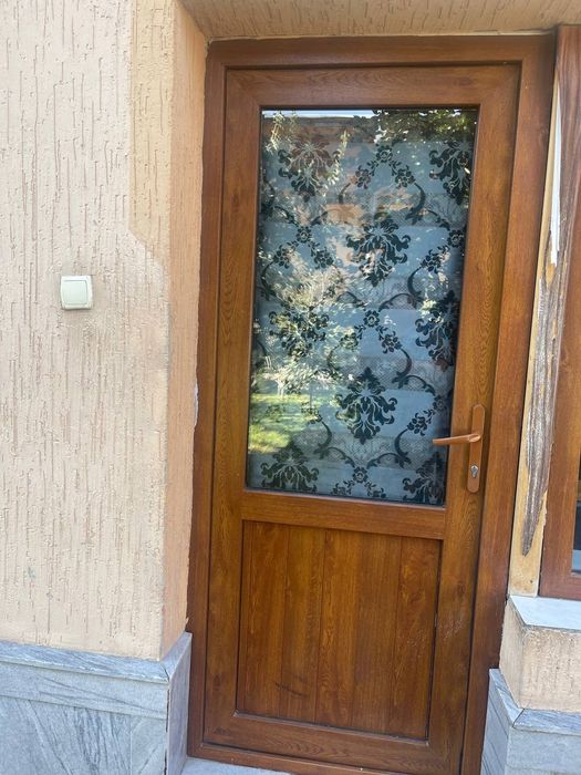 Имзо акфа пласт эшиклар срочно сотилади