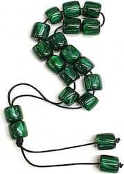 Matanii/ komboloi/ Tasbih/ rozariu