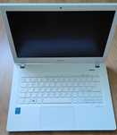 Laptop Acer V3 i5
