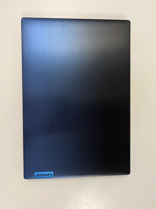 Vand Urgent Laptop Gaming Lenovo