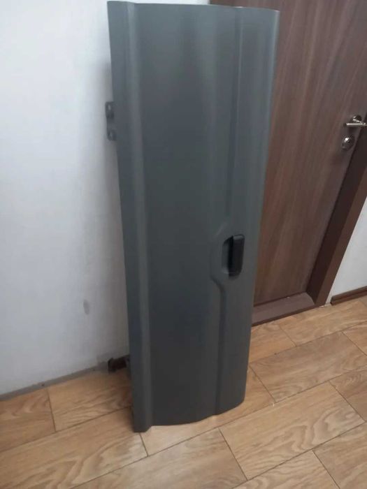 Oblon l200 mitsubishi  lada bena spate l 200 nou importator direct