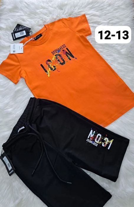 compleuri copii 12 ani