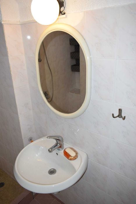 Дава се под наем Двустаен апартамент в София, Център - 50 кв.м за 400 € - Снимка #14