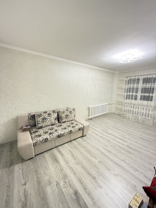 Сдам 2-х комнатную квартиру