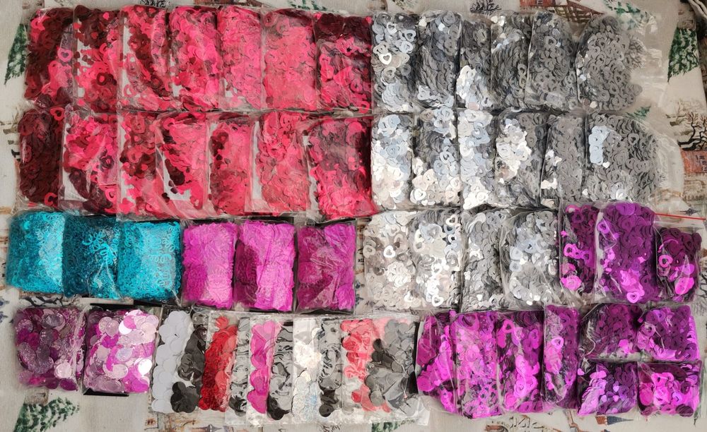 Mulaje matrite silicon forma geode rasina epoxidica confetti sclipici