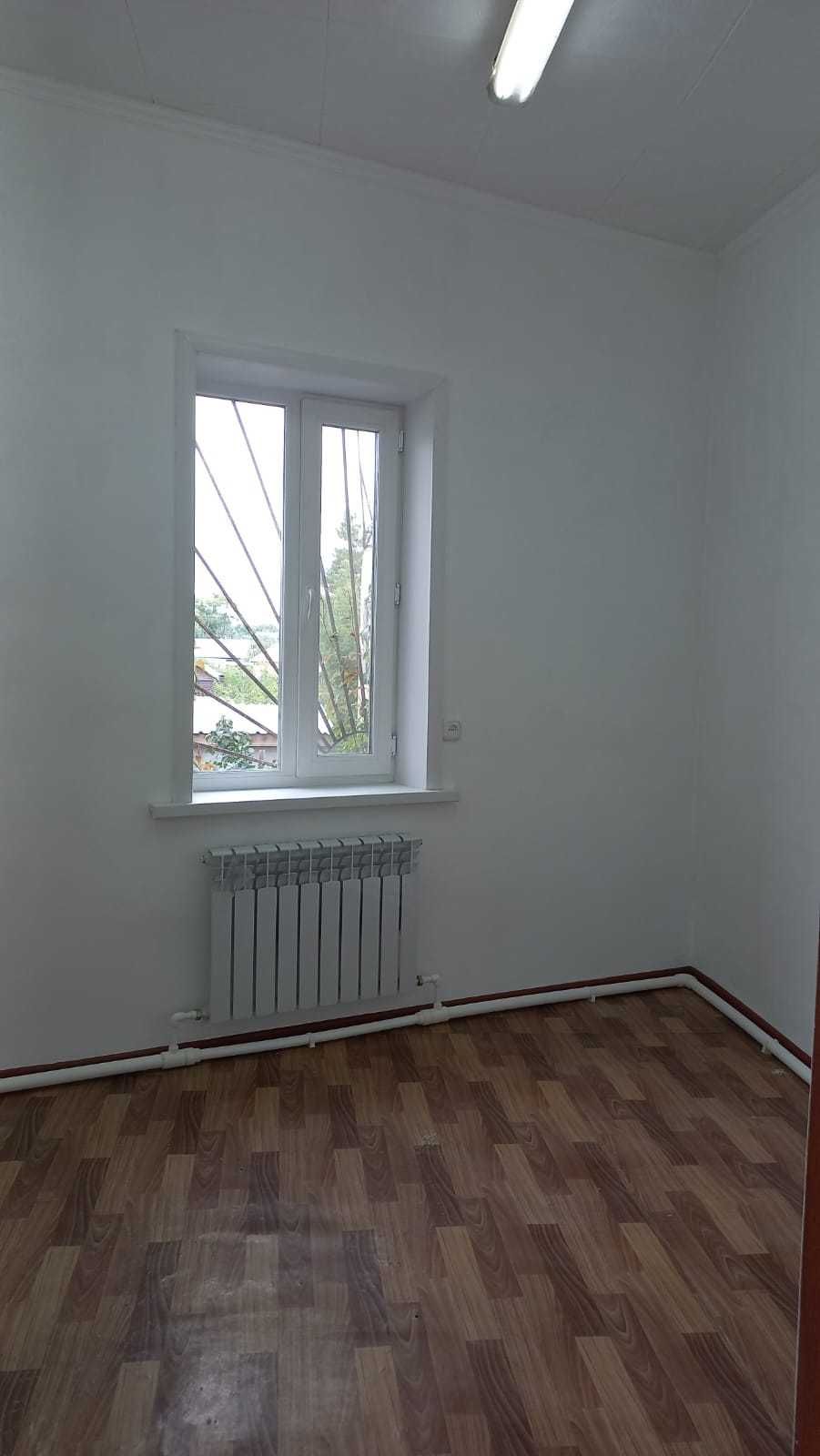 Сдается в аренду помещение 90м2 с ремонтом по ул.Кирпичная 11