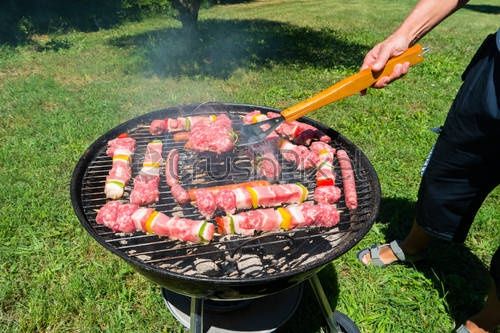 Vand 500 mp teren intravilan construibil langa Buc 5900 euro