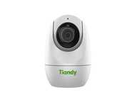 Tiandy TC-H322N 4mm Mini PTZ камера