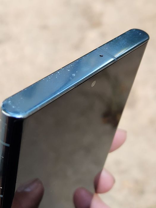 Samsung S22 ultra Snapdragon 8Gen1
