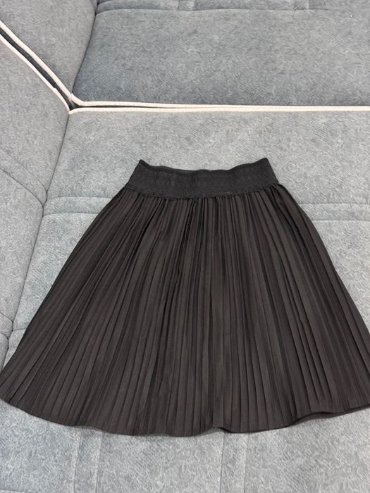 Продам школьная юбка