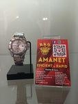 Ceas Festina 8888 Amanet BKG