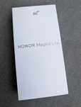 SIGILAT - Huawei Honor Magic 6 Lite 5G - 256GB+8GB - Emerald Green