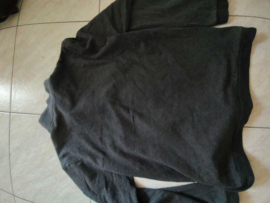 Мъжка блуза Hugo boss