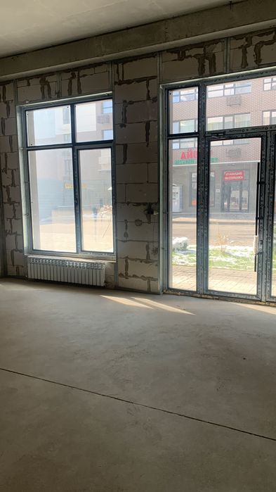 Аренда магазина или аптеки, офиса